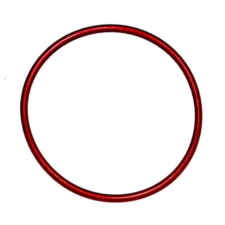 WSM O-RING INT TIGER SHARK 900/1000 008-671