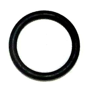 WSM O-RING POL 650/750 SL 008-676