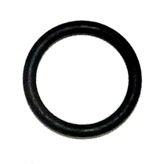 WSM O-RING POL 650/750 SL 008-677