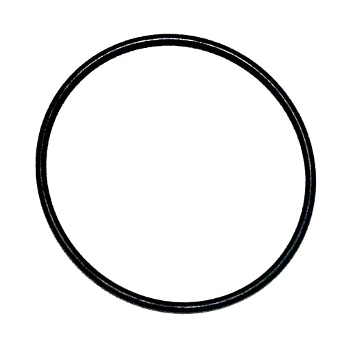 WSM O-RING POL 650-1200 008-678