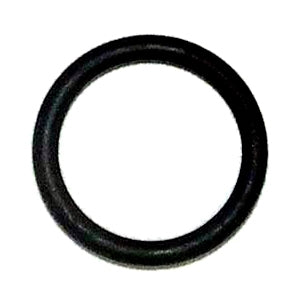 WSM O-RING POL 650-1200 008-680