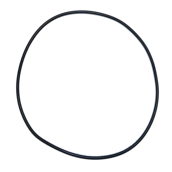 WSM OIL PUMP O-RING YAM 1000 FX 008-683-04
