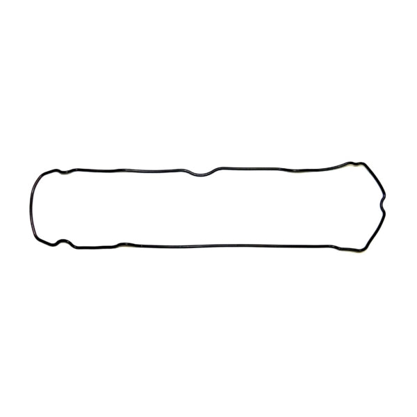 WSM OIL PAN O-RING YAM 1000 FX 008-683-10