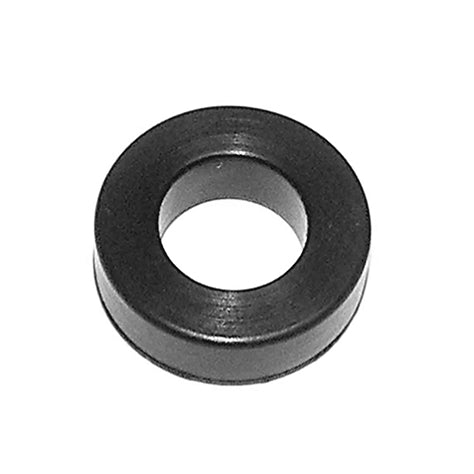 WSM FUEL INJECTOR SEAL YAM 1100 008-683-16