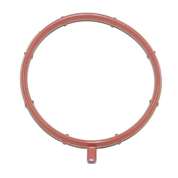 WSM PLENUM O-RINGS YAM 008-683-18
