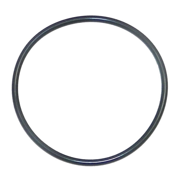 WSM THROTTLE PLATE O-RING YAM 1800 008-683-20