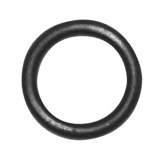 WSM DOWEL O-RING YAM 008-686