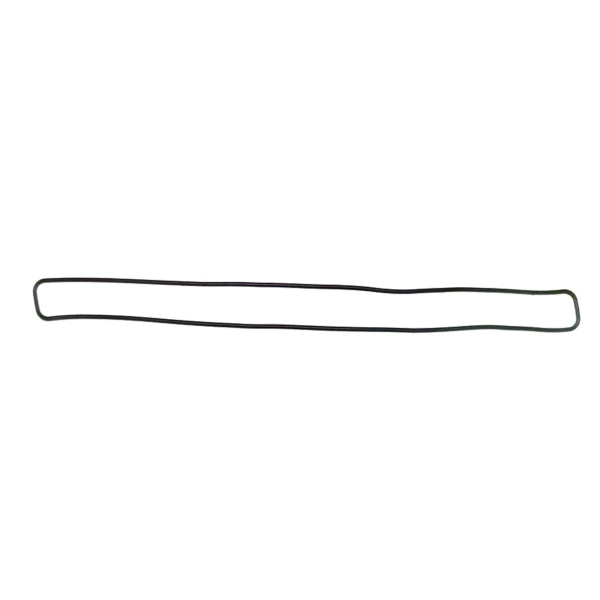 WSM WATER INLET O-RING YAM 1800 008-687