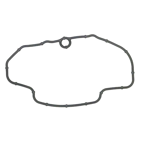 WSM FUEL INJECTOR O-RING YAM 1800 008-688