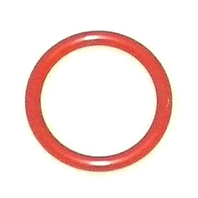 WSM OIL COOLER CONNECT O-RING YAM 1000 008-689-02