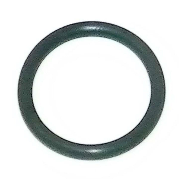 WSM OIL CAP O-RING YAM 2.5-1800 008-692-02