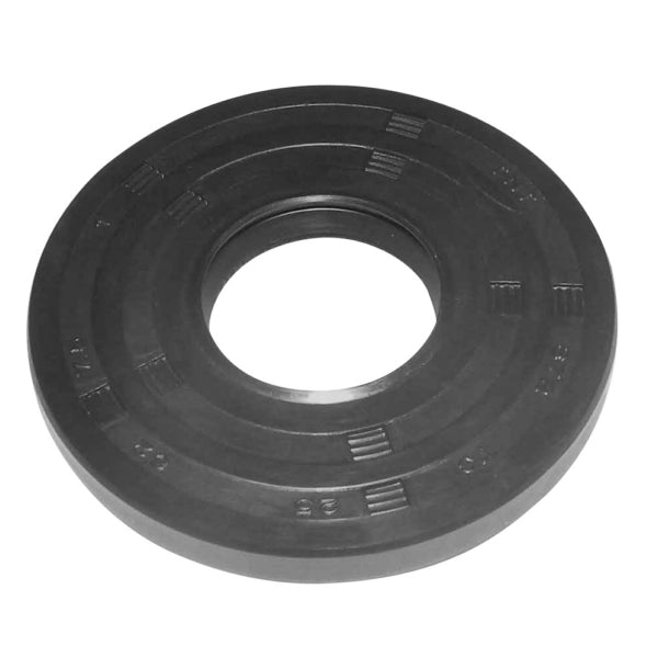 WSM CRANKSHAFT OIL SEAL YAM 009-700
