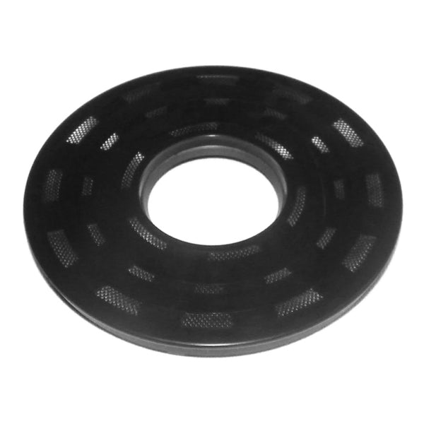 WSM PTO EXT SIDE CRANKSHAFT OIL SEAL YAM 009-702-01J