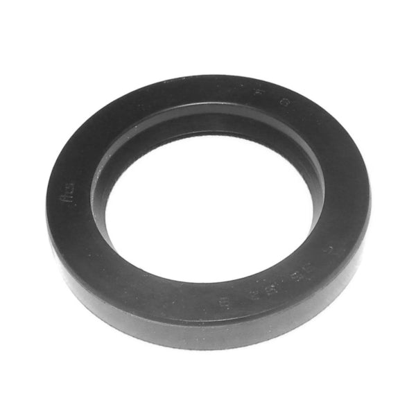 WSM PTO EXT SIDE CRANKSHAFT OIL SEAL YAM 009-702-05J