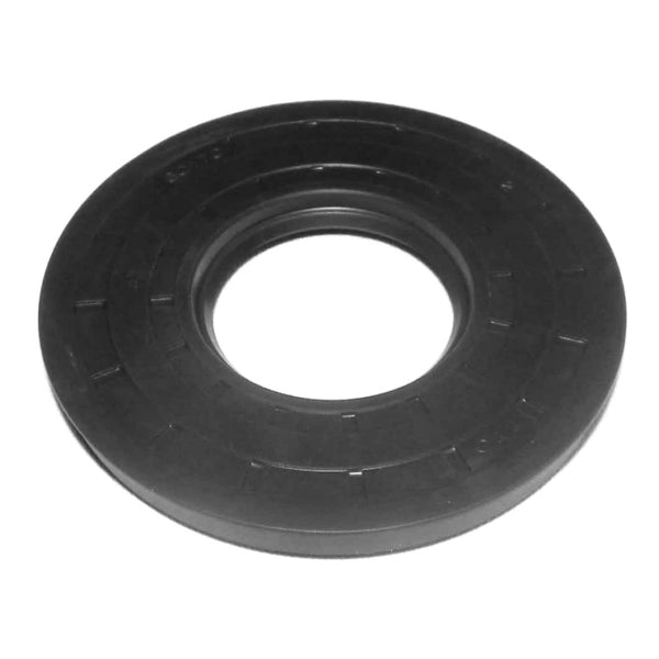 WSM PTO EXT CRANKSHAFT OIL SEAL YAM 009-702J
