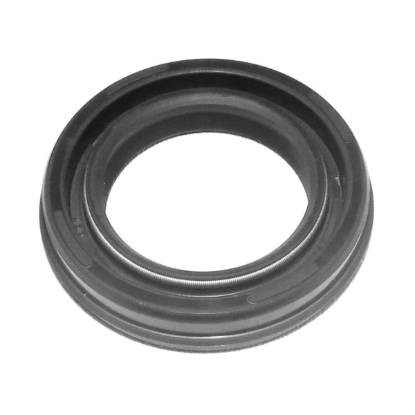 WSM MAG SIDE CRANKSHAFT OIL SEAL YAM 009-703