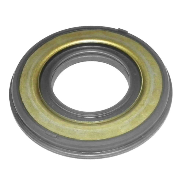 WSM MAG SIDE CRANKSHAFT OIL SEAL YAM 009-703-02T