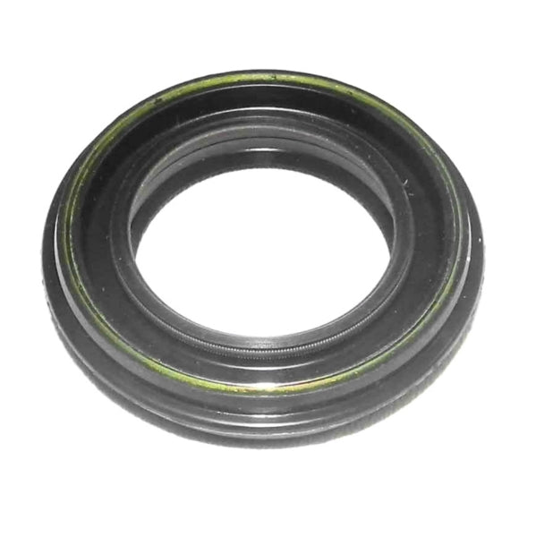 WSM MAG SIDE CRANKSHAFT OIL SEAL YAM 009-703J