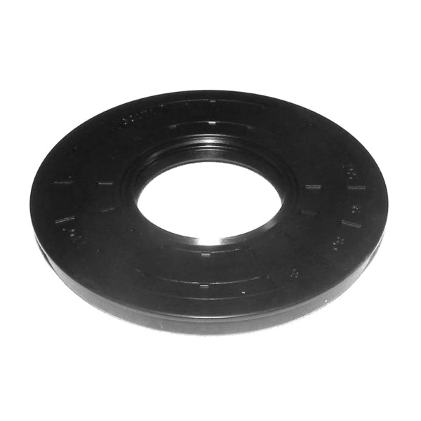 WSM PTO INT CRANKSHAFT OIL SEAL YAM 009-704