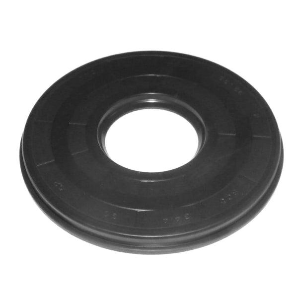 WSM PTO INT SIDE CRANKSHAFT OIL SEAL YAM 009-704-01