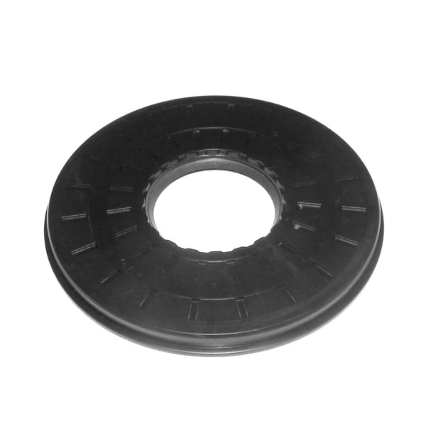 WSM PTO INT SIDE CRANKSHAFT OIL SEAL YAM 009-704-01T