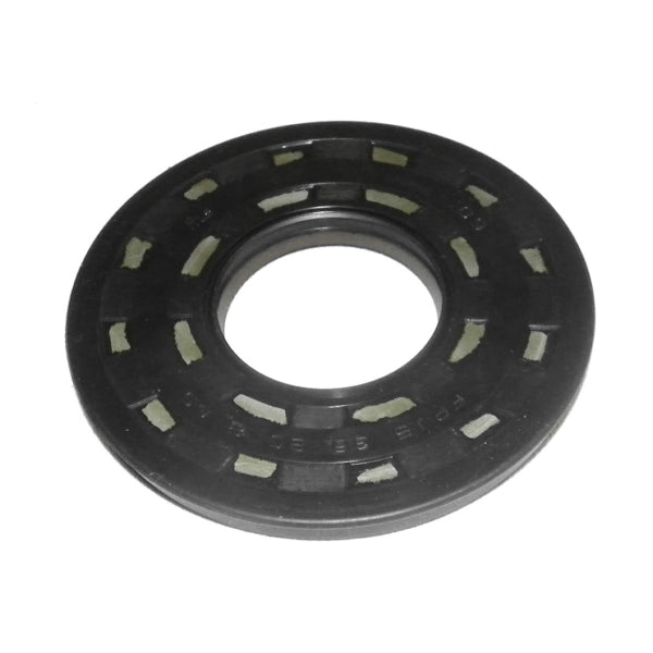 WSM PTO INT CRANKSHAFT OIL SEAL YAM 009-704J