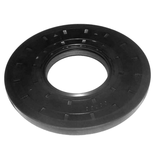 WSM PTO INT CRANKSHAFT OIL SEAL YAM 009-704T