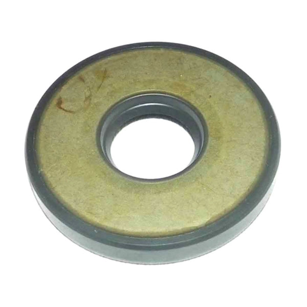 WSM JET PUMP OIL SEAL YAM 500/650 009-706