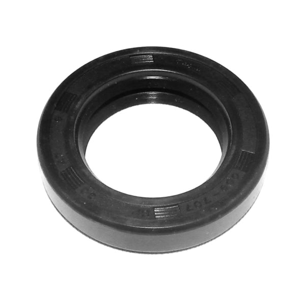 WSM JET PUMP OIL SEAL YAM 500/650 009-707