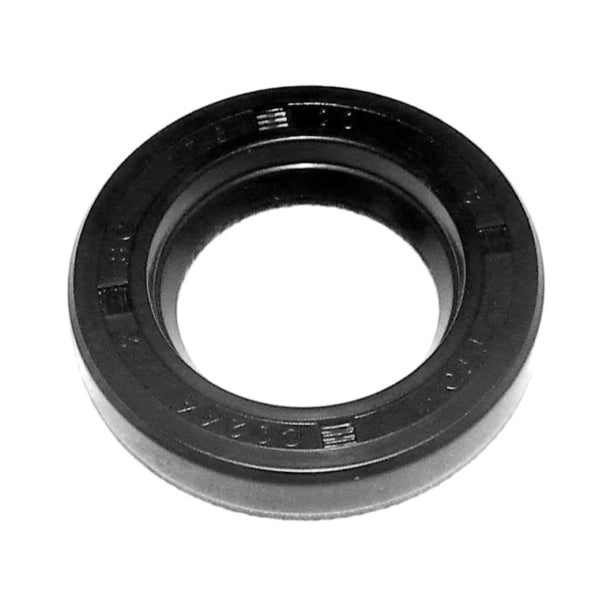 WSM INTAKE DUCT OIL SEAL YAM 650-1100 009-708