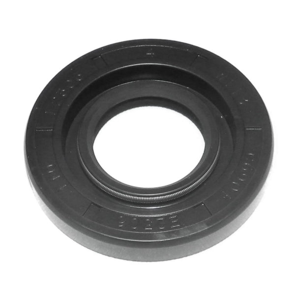 WSM PUMP DRIVESHAFT SEAL 650-1300 YAM 009-709