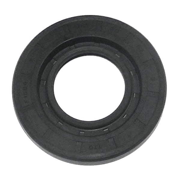 WSM IMPELLER SHAFT HOUSING SEAL YAM 1800 009-709-02