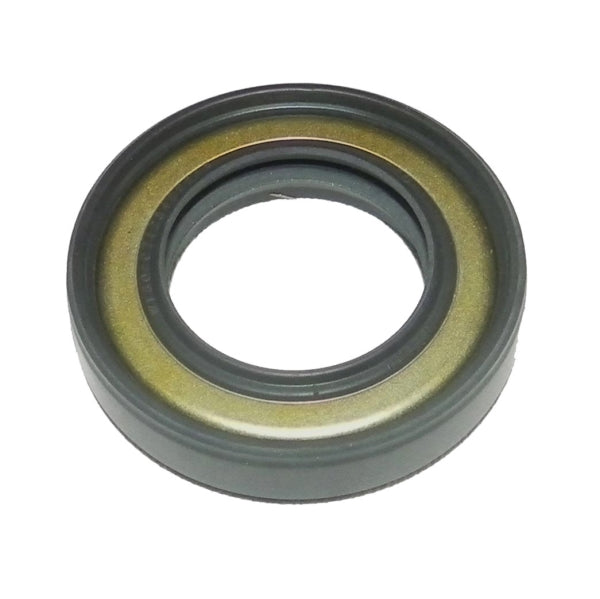 WSM JET PUMP OIL SEAL YAM 650-1200 009-711T