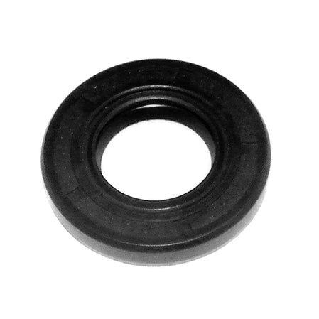 WSM JET PUMP OIL SEAL YAM 700-800/1200 009-712