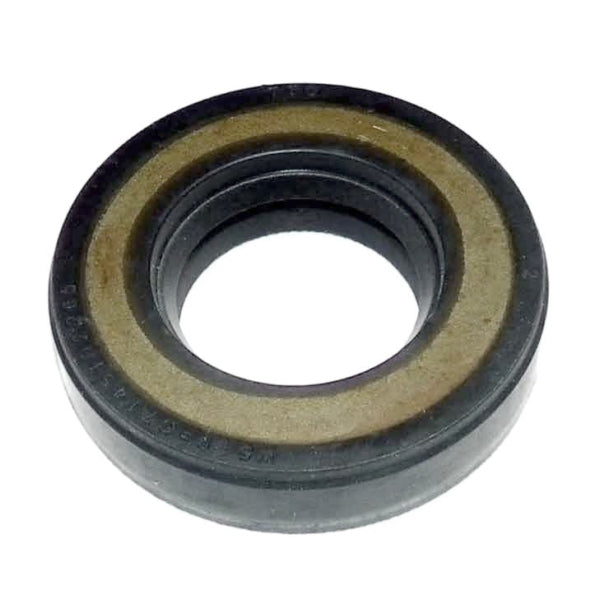 WSM JET PUMP OIL SEAL YAM 1100 009-716