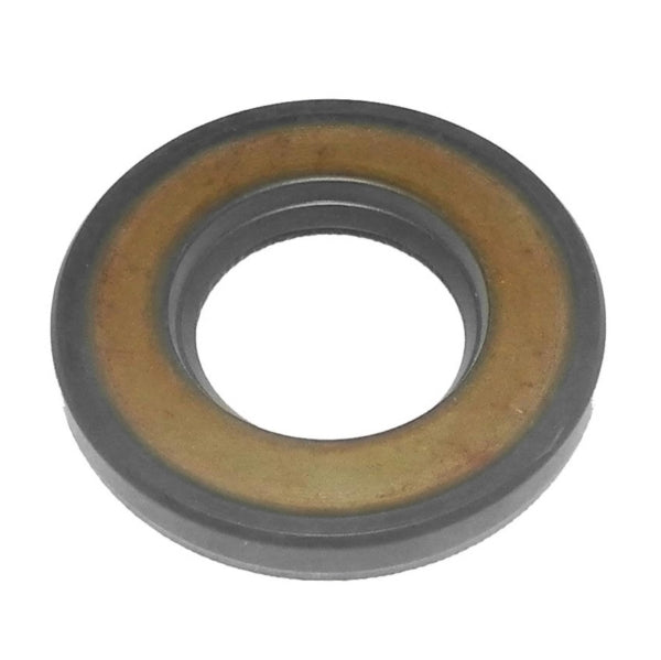 WSM JET PUMP SEAL YAM 1100 009-717