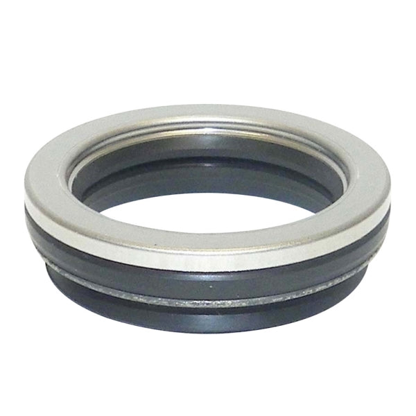 WSM JET PUMP SEAL YAM 1800 009-717-02