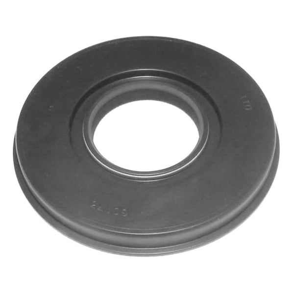 WSM CRANKSHAFT OIL SEAL KAWA /SEADOO 009-721