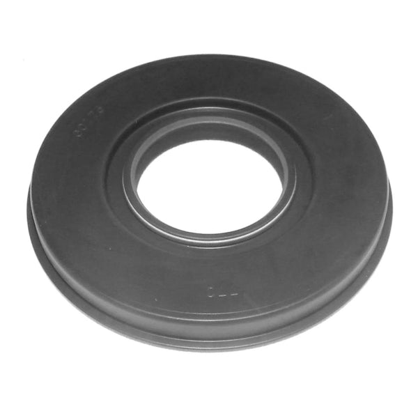 WSM CRANKSHAFT OIL SEAL KAWA /SEADOO 009-721T