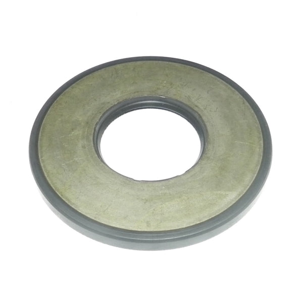 WSM PTO EXT SIDE CRANKSHAFT OIL SEAL KAWA 009-725