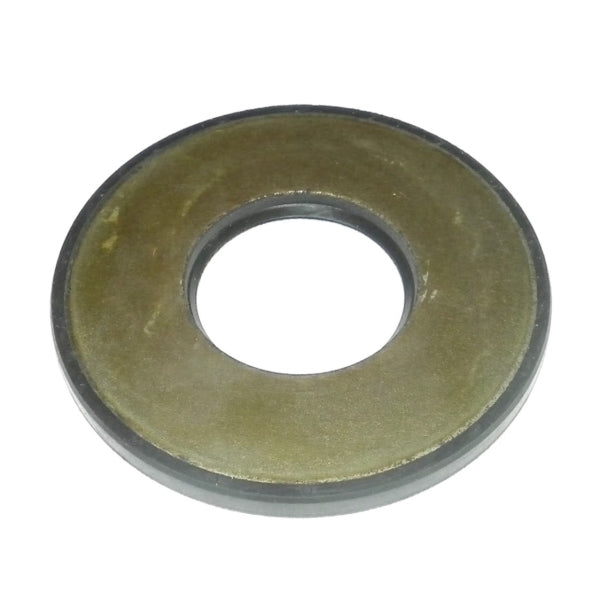 WSM PTO EXT SIDE CRANKSHAFT OIL SEAL KAWA 009-725J