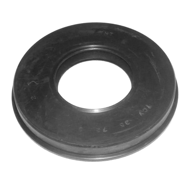 WSM MAG CRANKSHAFT OIL SEAL TIGER SHARK 009-728