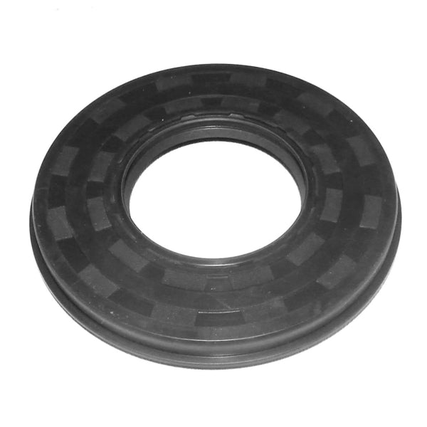 WSM PTO END CRANKSHAFT OIL SEAL TIGER 009-729-01T