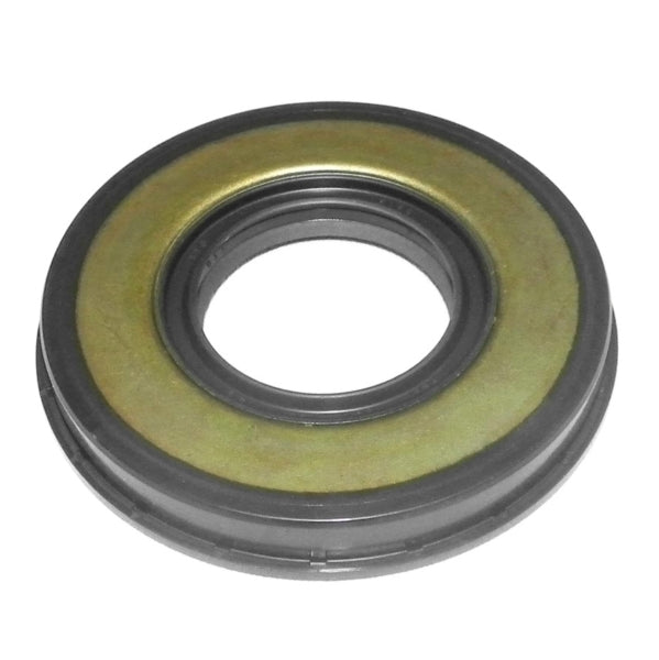 WSM MAG/PTO EXT SIDE CRANKSHAFT OIL SEAL 009-729-03T