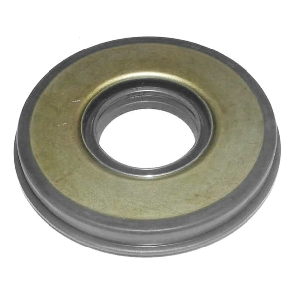 WSM MAG CRANKSHAFT OIL SEAL TIGER SHARK 009-729T