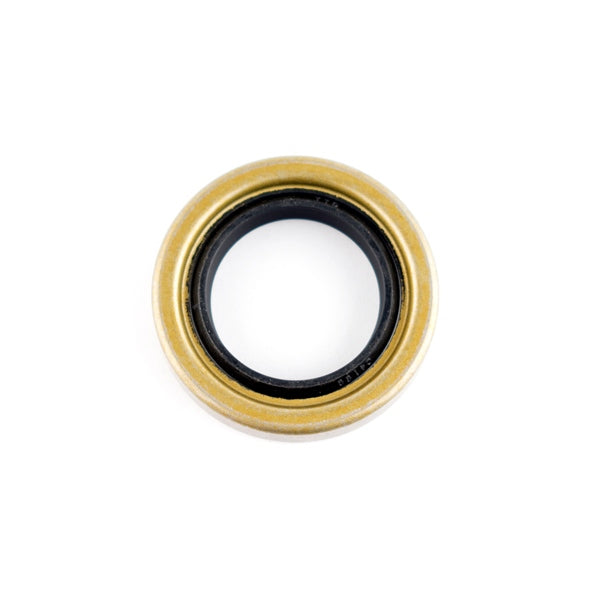 WSM CARRIER OIL SEAL SEADOO 580-951 009-730-01