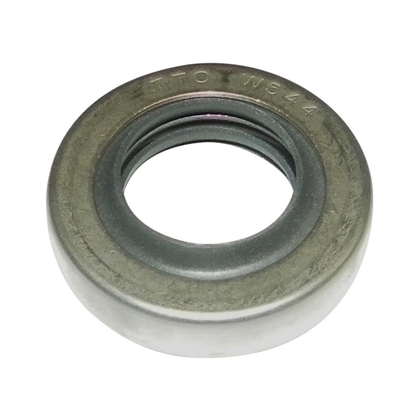 WSM OIL SEAL JET PUMP 293200080 SEADOO 009-731-01T