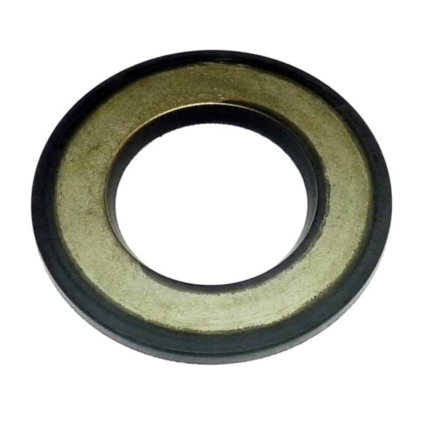 WSM JET PUMP OIL SEAL SEADOO 900/1503 009-731-02