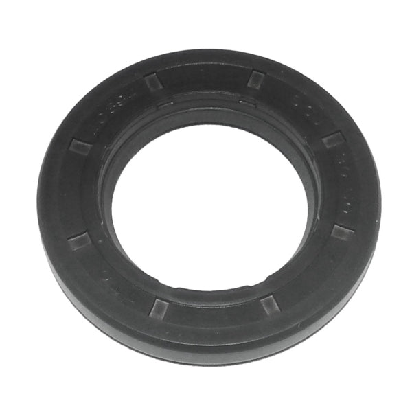 WSM JET PUMP OIL SEAL KAWA 900-1500 009-735T