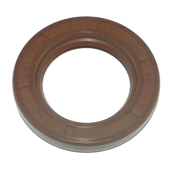 WSM JET PUMP SEAL KAWA/YAM 500-1500 009-736